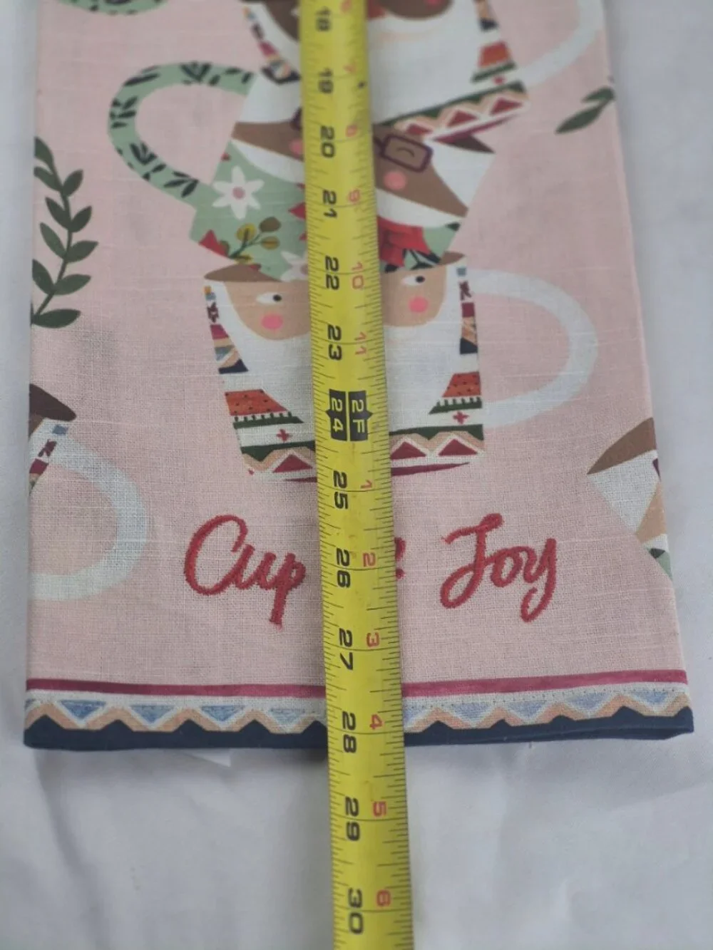Anthropologie Fotini Tikkou 